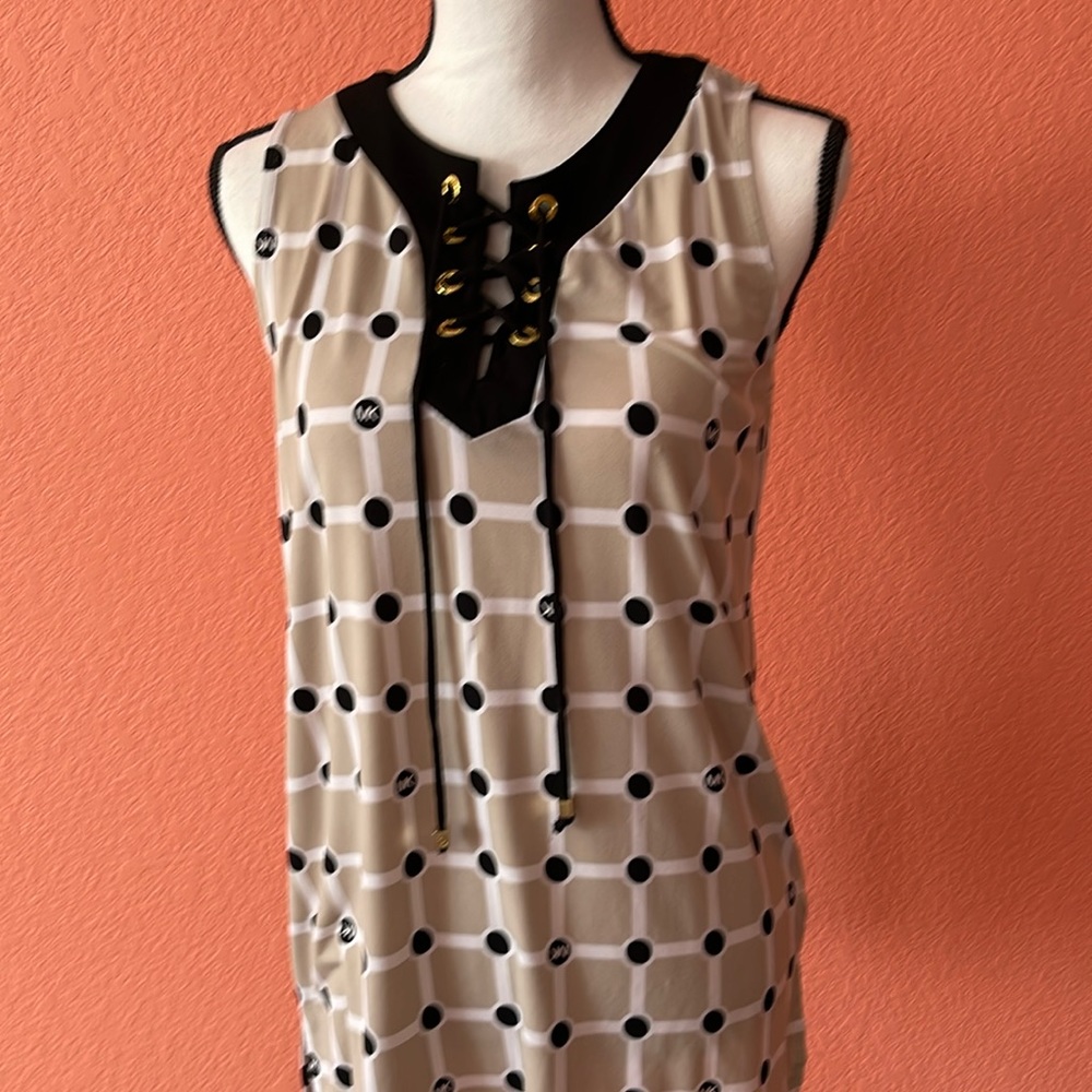 Beautiful Michael Kors size small